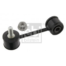 30154 FEBI BILSTEIN Тяга стійка стабілізатор