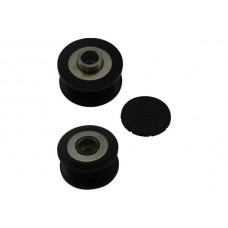 DFP-8503 KAVO PARTS Механізм вільного ходу генератора
