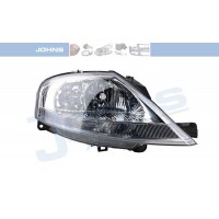 23 07 10 JOHNS Основна фара