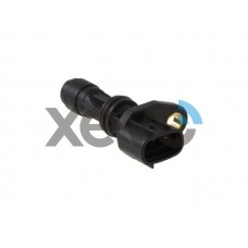 XCS6552 ELTA AUTOMOTIVE Датчик імпульсів
