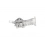 DW-1023 KAVO PARTS Водяний насос охолодження двигуна