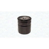 152071760817 MAGNETI MARELLI Масляний фільтр