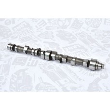 HV0378 ET ENGINETEAM Распредвал
