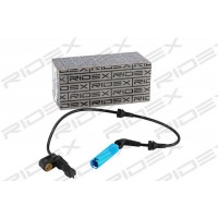 412W0063 RIDEX Датчик частота обертання колеса