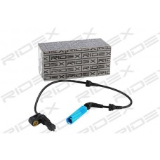 412W0063 RIDEX Датчик частота обертання колеса