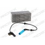 412W0063 RIDEX Датчик частота обертання колеса