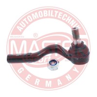 Наконечник поперечної кермової тяги MASTER-SPORT GERMANY 12663-PCS-MS