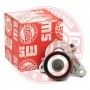 N39292-PCS-MS MASTER-SPORT GERMANY НАТЯЖИТЕЛЬ РЕМЕНЯ, клиновой зубча