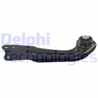 TC3283 DELPHI Ричаг незалежної підвіски колеса, подвеска колеса