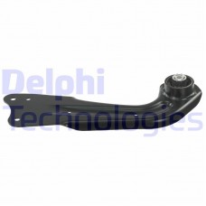 TC3283 DELPHI Ричаг незалежної підвіски колеса, подвеска колеса