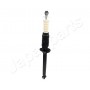 MM00226 JAPANPARTS Амортизатор