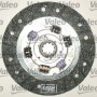 003454 VALEO Комплект зчеплення