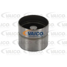 V40-0058 VAICO Толкатель