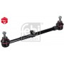 02386 FEBI BILSTEIN Поперечна рульова тяга