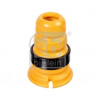 175659 FEBI BILSTEIN Буфер амортизація