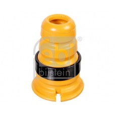 175659 FEBI BILSTEIN Буфер амортизація