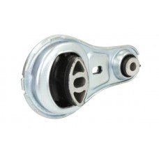 RH11-2095 REINHOCH Підвіска двигун