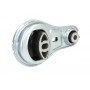 RH11-2095 REINHOCH Підвіска двигун