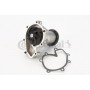 WPS3016 CONTINENTAL CTAM Водяний насос охолодження двигуна