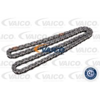 V25-2319 VAICO Ланцюг приводу розподільного валу