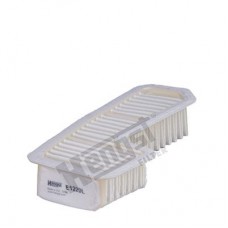 E1220L HENGST FILTER Повітряний фільтр