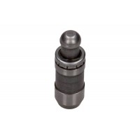 17-0044 MAXGEAR Толкатель