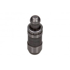 17-0044 MAXGEAR Толкатель