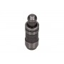 17-0044 MAXGEAR Толкатель