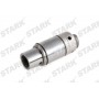 SKRO-1170015 Stark Толкатель