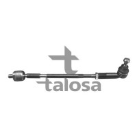 41-03604 TALOSA Поперечна рульова тяга
