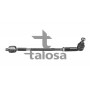 41-03604 TALOSA Поперечна рульова тяга
