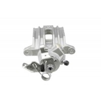 8AC 355 384-591 HELLA PAGID Гальмівний супорт