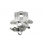 8AC 355 384-591 HELLA PAGID Гальмівний супорт