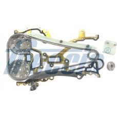 TK08-1009 FRECCIA Комплект цілі приводу розподільного валу