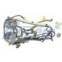 TK08-1009 FRECCIA Комплект цілі приводу розподільного валу