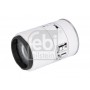 26979 FEBI BILSTEIN Паливний фільтр