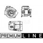 WG2179946 WILMINK GROUP Вентилятор салону