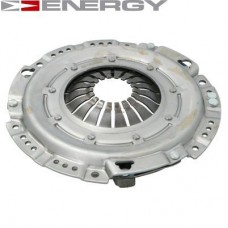 96182695R ENERGY Нажимной Диск зчеплення