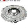 96182695R ENERGY Нажимной Диск зчеплення