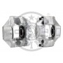 BC-1365R OPTIMAL Гальмівний супорт