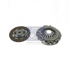 6.93045 DT Spare Parts Комплект зчеплення