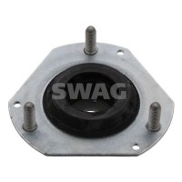 50934750 SWAG Опора стійки амортизатора