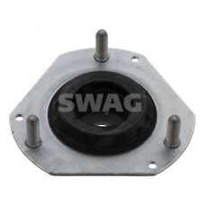 50934750 SWAG Опора стійки амортизатора