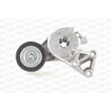 ACT2150.00 OPEN PARTS НАТЯЖИТЕЛЬ РЕМЕНЯ, клиновой зубча