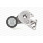 ACT2150.00 OPEN PARTS НАТЯЖИТЕЛЬ РЕМЕНЯ, клиновой зубча