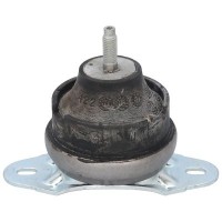 VE50551 VEMA Підвіска двигун