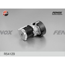 R54129 FENOX НАТЯЖИТЕЛЬ РЕМЕНЯ, клиновой зубча
