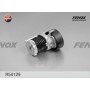 R54129 FENOX НАТЯЖИТЕЛЬ РЕМЕНЯ, клиновой зубча