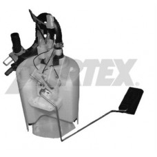 E10599M AIRTEX Елемент системи живлення