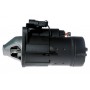 8EA 011 610-621 HELLA Стартер
